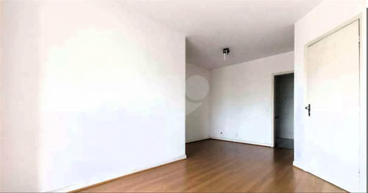 Venda Apartamento São Paulo Vila Pompéia 1
