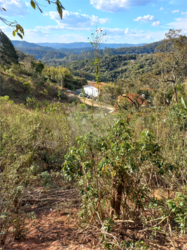 Venda Loteamento Mairiporã Juqueri Mirim 1