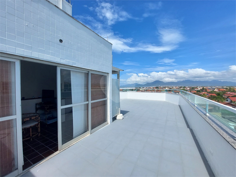 Venda Apartamento Peruíbe Estância Balneária Belmira Novaes 1