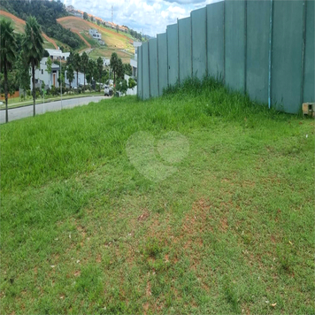 Venda Loteamento Jundiaí Vila Maringá 1