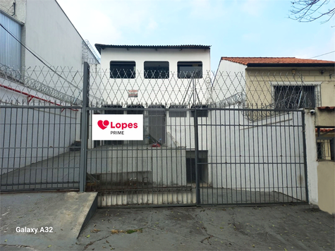 Venda Prédio inteiro São Paulo Mirandópolis 1