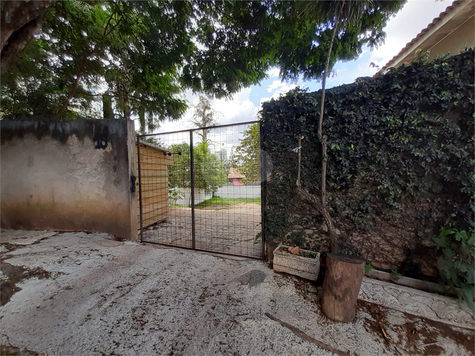 Venda Terreno Sorocaba Parque Campolim 1