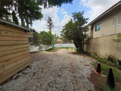 Venda Terreno Sorocaba Parque Campolim 1