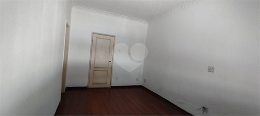 Venda Apartamento Niterói Fonseca 1