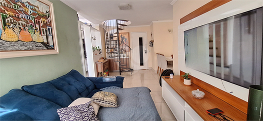 Venda Apartamento Niterói Barreto 1