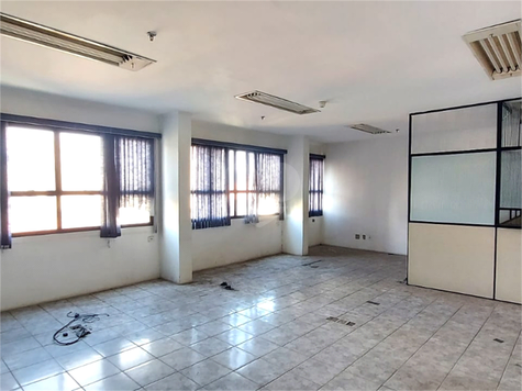 Venda Salas Santos Centro 1