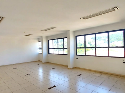 Venda Salas Santos Centro 1