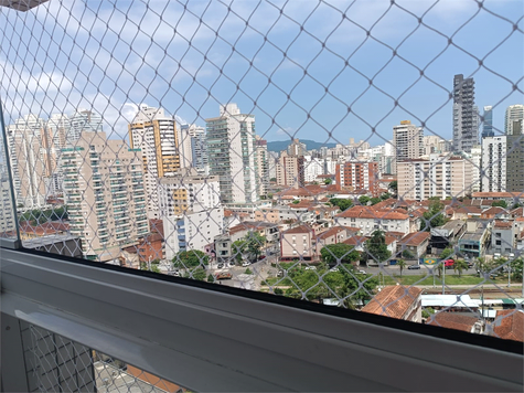 São Patrício Residencial