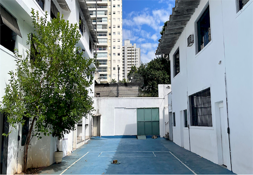 Aluguel Prédio inteiro São Paulo Bosque Da Saúde 1