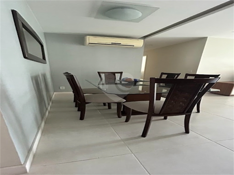 Venda Apartamento Niterói Icaraí 1