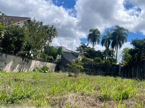 Venda Terreno Mogi Das Cruzes Vila Oliveira 1