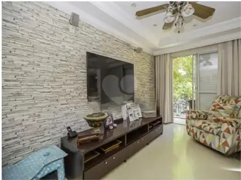 condominio edificio monica