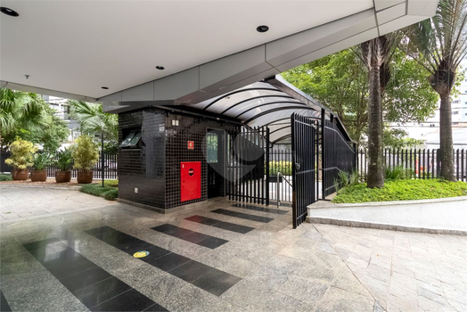 Aluguel Salas São Paulo Vila Mariana 1