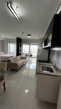 Mondial SBC - Home Stay