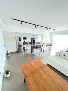 Luzes Da Mooca - Portale Mattino