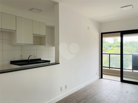 Venda Apartamento São Bernardo Do Campo Jardim Do Mar 1