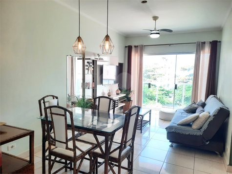 Venda Apartamento Guarujá Enseada 1