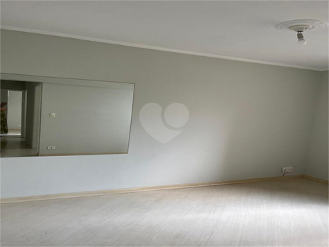 Aluguel Apartamento São Paulo Paraíso 1