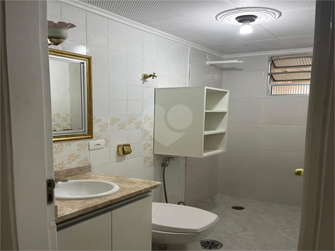 Aluguel Apartamento São Paulo Paraíso 1
