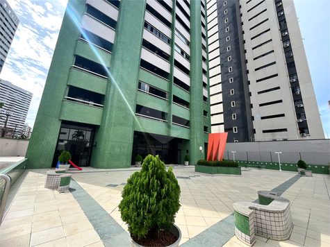 Edifício Taiguara