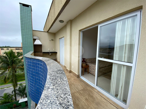 Venda Apartamento Bertioga Maitinga 1