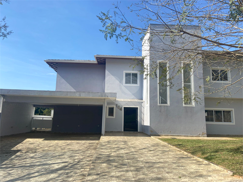 Venda Condomínio São Roque Taipas De Pedras (mailasqui) 1