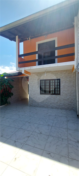 Venda Casa Bertioga Indaiá 1