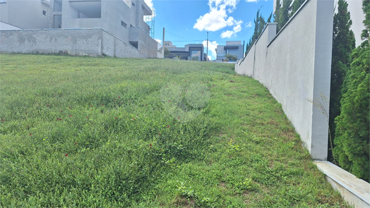 Venda Condomínio Votorantim Cyrela Landscape Esplanada 1