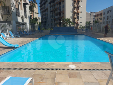Venda Apartamento Niterói Fonseca 1