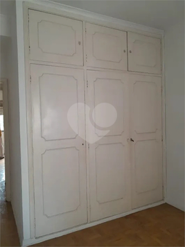 EDIFÍCIO SANTA MADALENA 