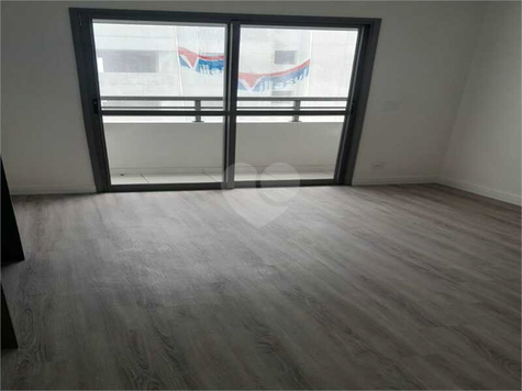 Aluguel Apartamento Santo André Vila São Pedro 1