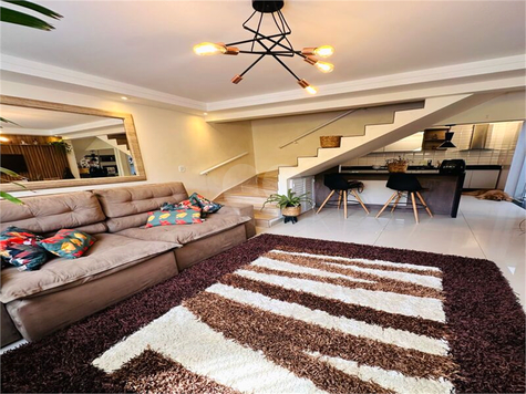 Venda Sobrado São Caetano Do Sul Barcelona 1