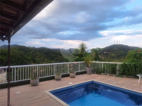 Venda Condomínio Niterói Sapê 1