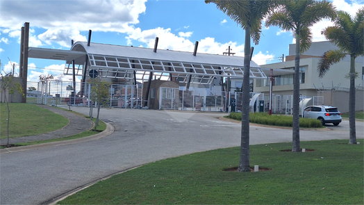 Venda Condomínio Votorantim Cyrela Landscape Esplanada 1
