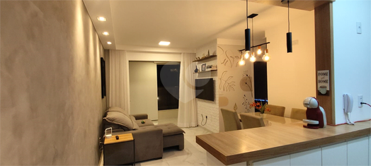Aluguel Apartamento Sorocaba Jardim Piratininga 1