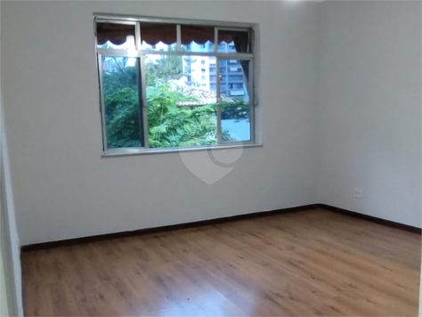 Venda Apartamento Niterói Pe Pequeno 1