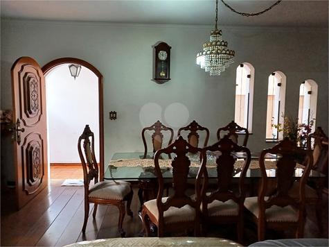 Venda Casa Osasco Vila Yara 1