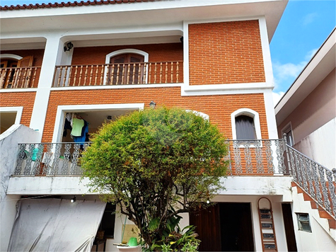 Venda Casa Osasco Vila Yara 1