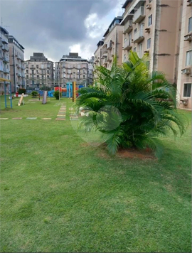 Venda Apartamento Lauro De Freitas Caji 1