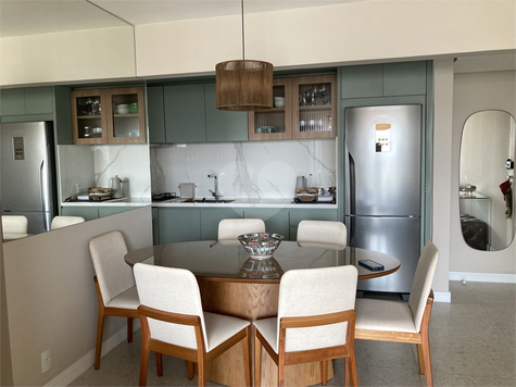 GRAND SPACE BROOKLIN