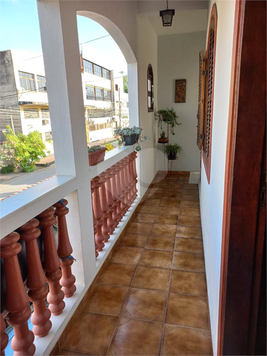 Venda Casa Volta Redonda Vila Mury 1