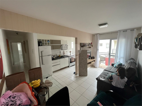 Venda Apartamento Jundiaí Medeiros 1