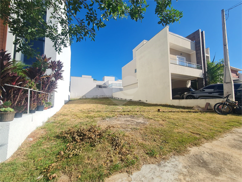 Venda Loteamento Sorocaba Cajuru Do Sul 1
