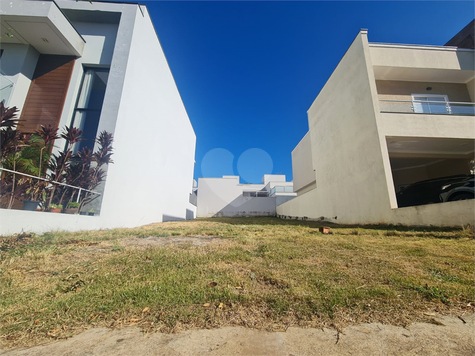 Venda Loteamento Sorocaba Cajuru Do Sul 1