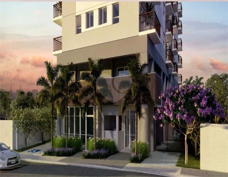 Venda Apartamento São Paulo Perdizes 1