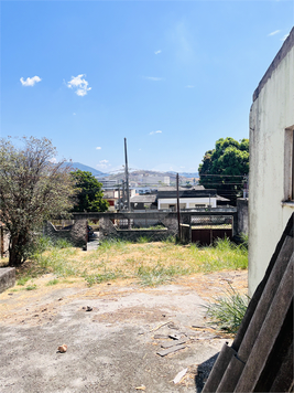 Venda Terreno Rio De Janeiro Campo Grande 1