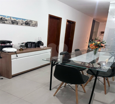 Venda Condomínio Indaiatuba Jardim Toscana 1