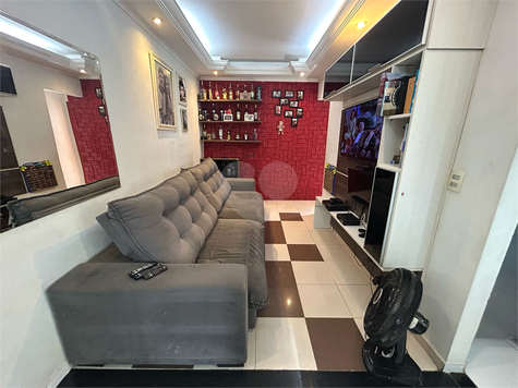 Venda Condomínio Sorocaba Jardim Gonçalves 1