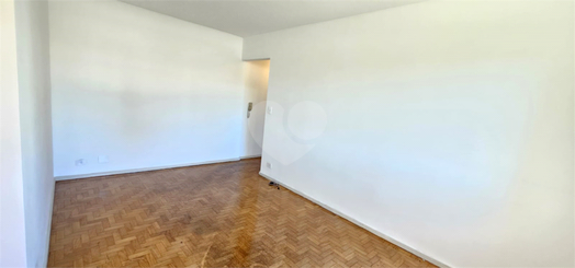 Aluguel Apartamento São Paulo Vila Leopoldina 1
