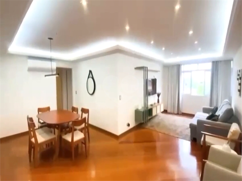 Venda Apartamento São Paulo Jardim Paulista 1